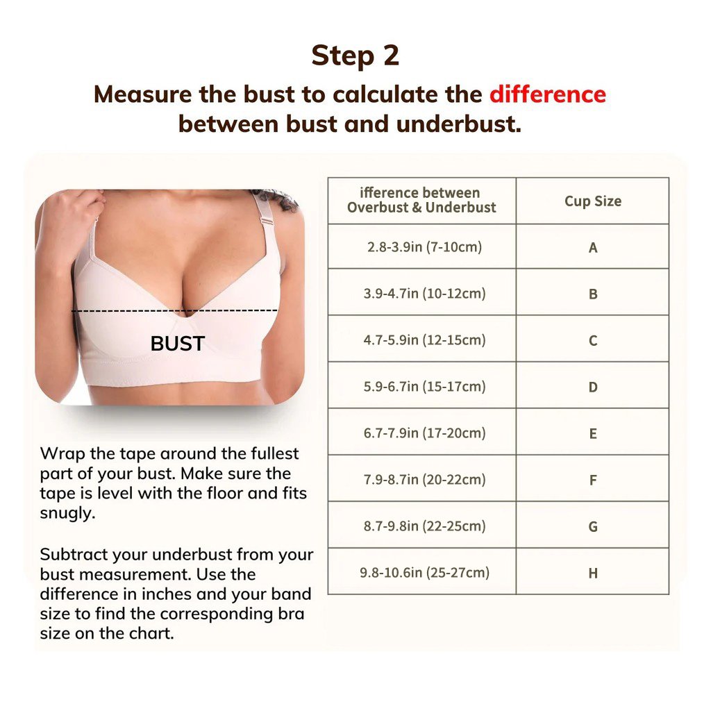 🔥Last Day - 49% OFF👙Comfortable Seamless Plus Size Bra | Back Smoothing & Anti-Sagging Support