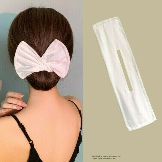 🔥New Lazy Hair Curler