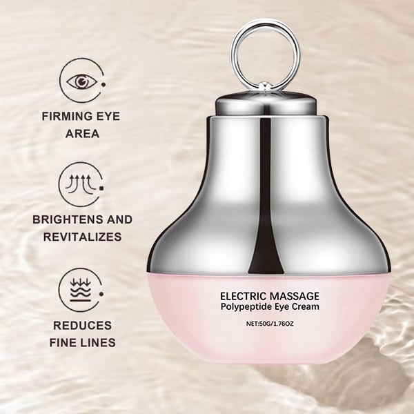 🌈Neck & Eye Care Set – Tighten, Smooth & Hydrate ✨ All-in-One Moisturizing Treatment for Delicate Skin 💧