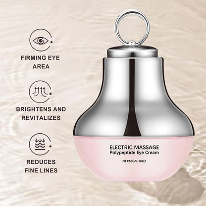 🌈Neck & Eye Care Set – Tighten, Smooth & Hydrate ✨ All-in-One Moisturizing Treatment for Delicate Skin 💧