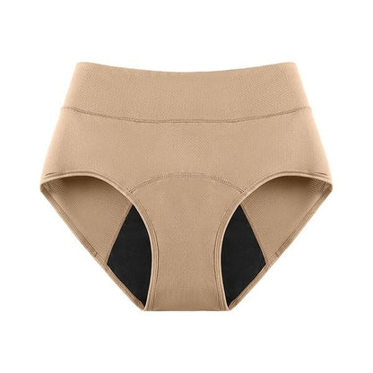 🔥This Week's Special Price 🌸 Leakproof Underwear That Actually Works