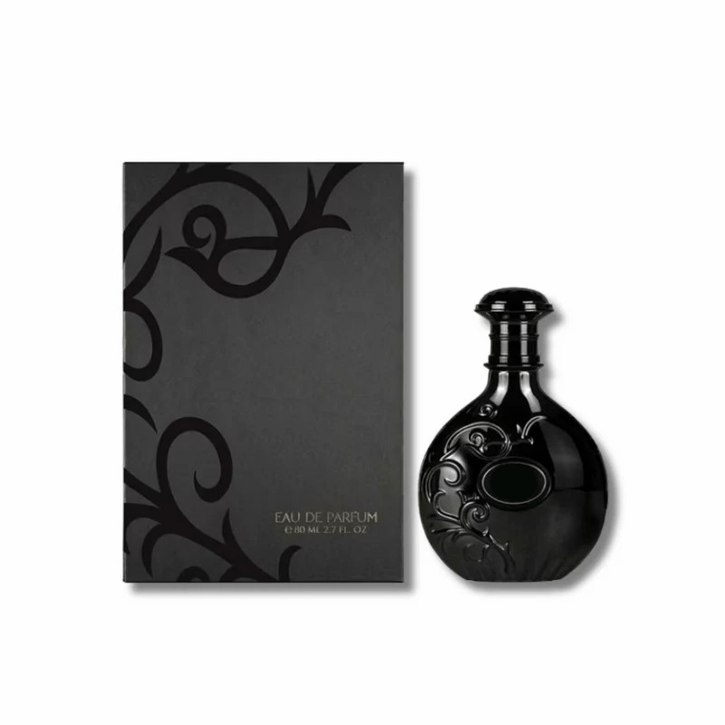🔥Suede EDP by Arabiyat Prestige