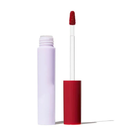 🔥Newly launched ✨Lips Staining Lip Oil (Non-Sticky | Non-Smudge | 24H Long-Lasting👄)