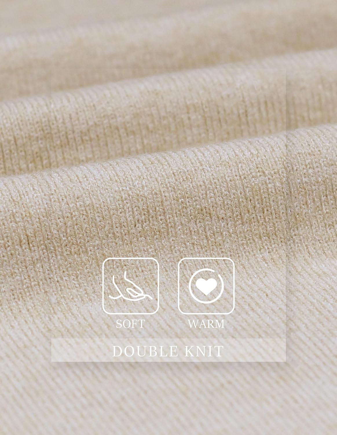 Elegant Solid Color Cape Shawl
