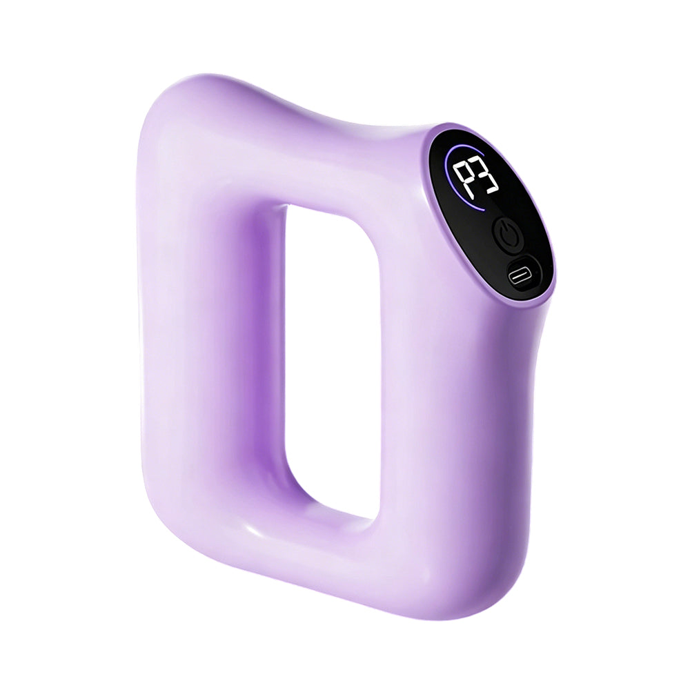 🏆Multifunctional fascia ring for the entire body
