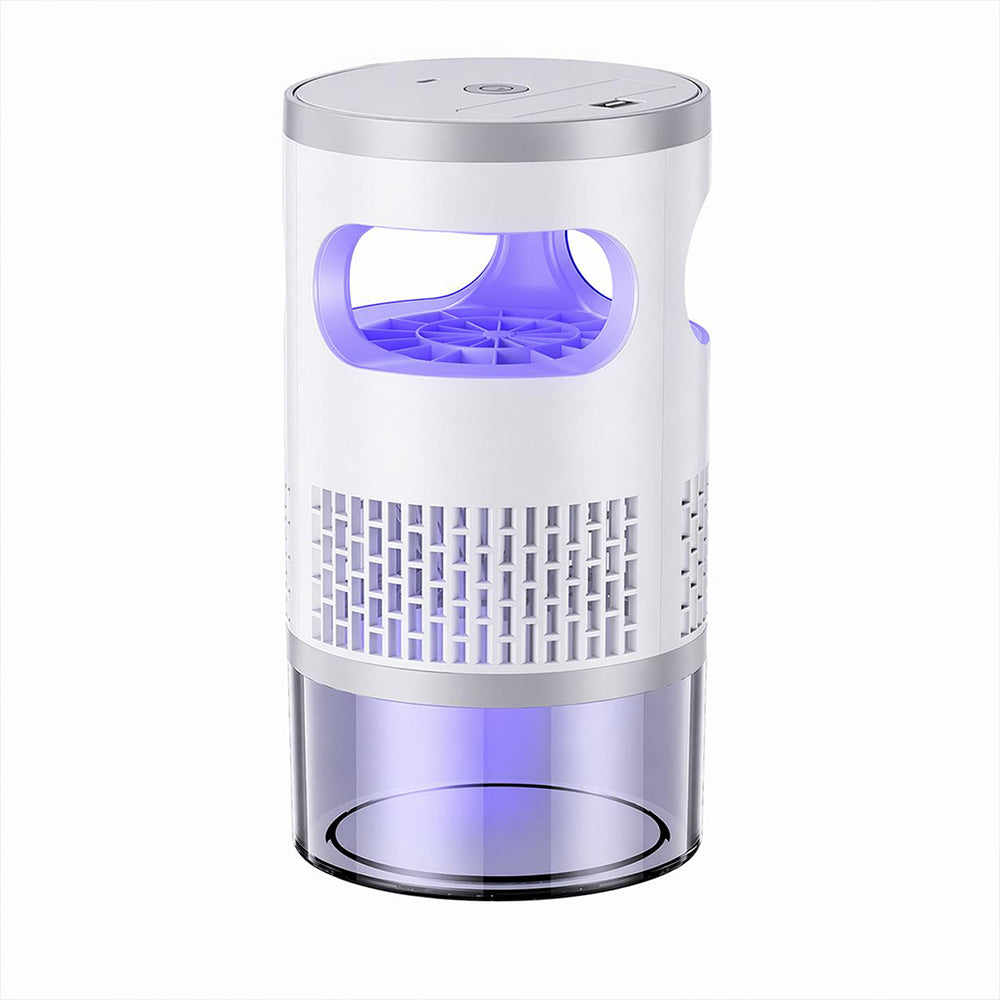 Mosquito Killer USB Lamp PRO⚡