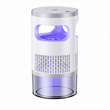 Mosquito Killer USB Lamp PRO⚡