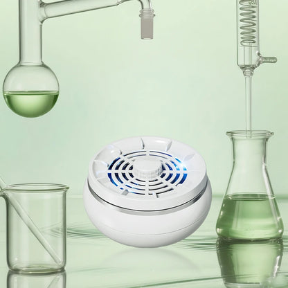 Portable Fruit & Vegetable Washing Machine