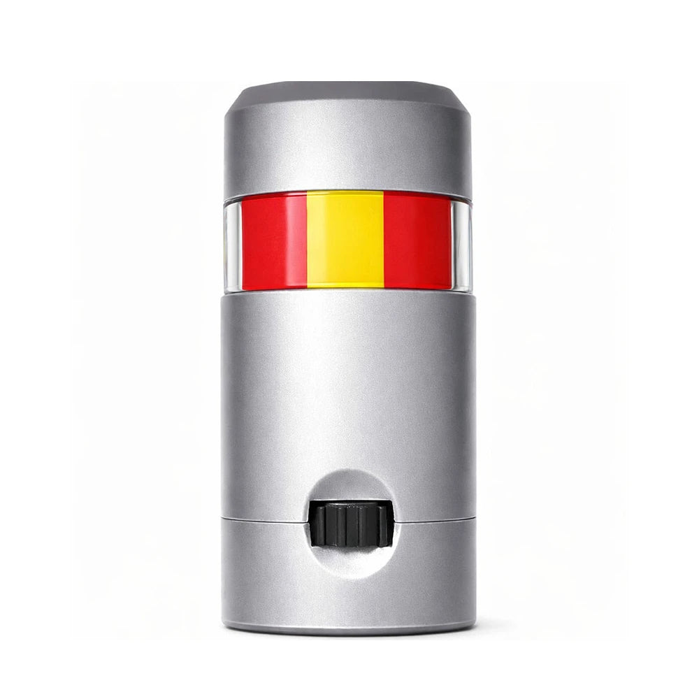 National Flag Face Paint Stick for Sports Fans