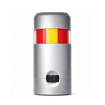 National Flag Face Paint Stick for Sports Fans
