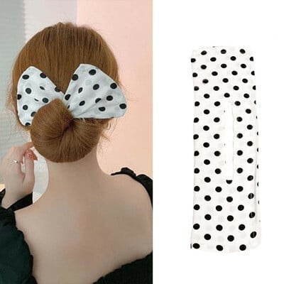 🔥New Lazy Hair Curler