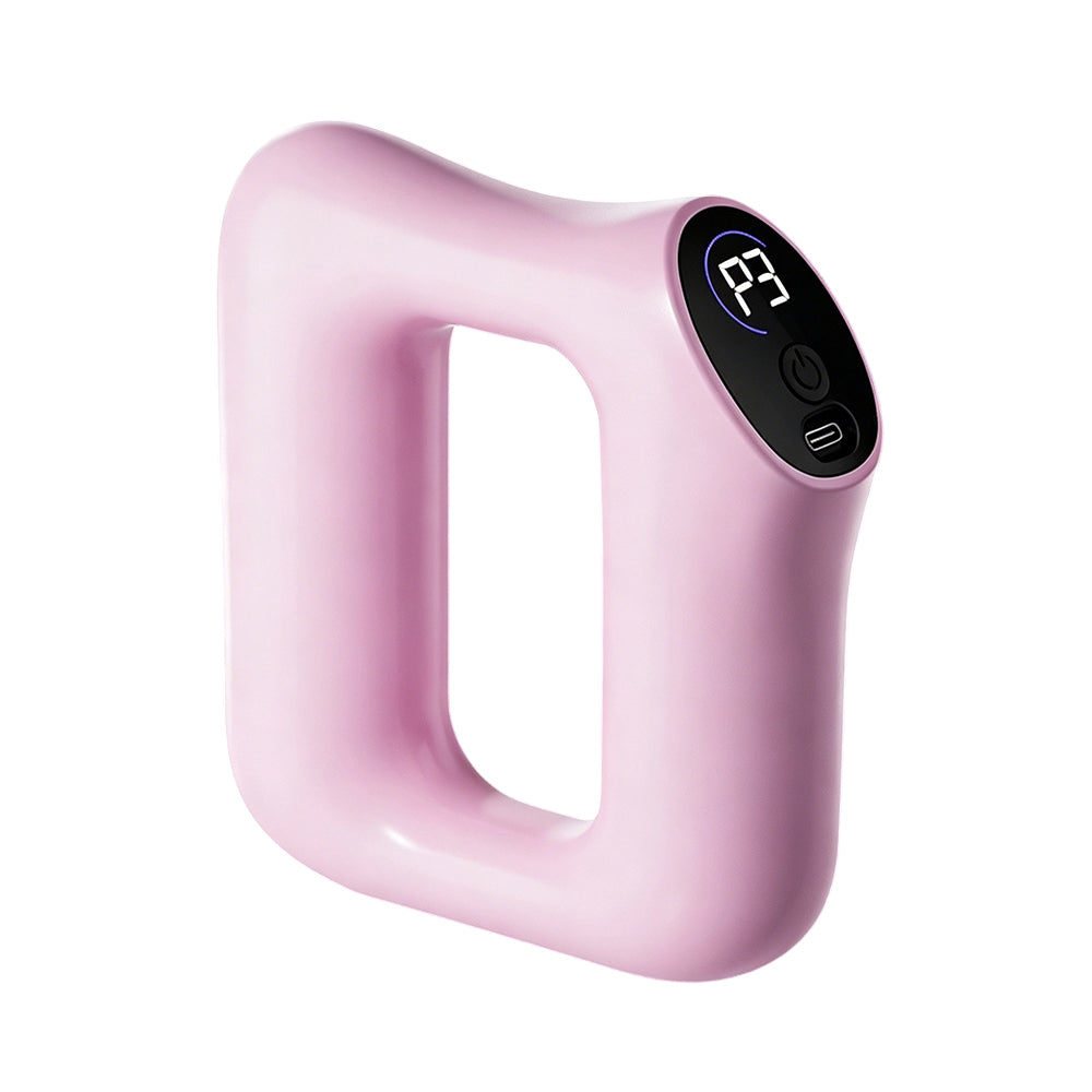 🏆Multifunctional fascia ring for the entire body