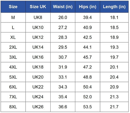 🔥Summer Promotion🧊Ice Silk Quick Drying Stretch Shorts
