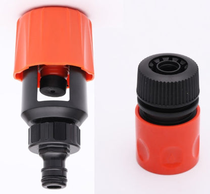 ⏰LAST DAY 49%OFF🔥Mixer Tap Hose Connectors Set