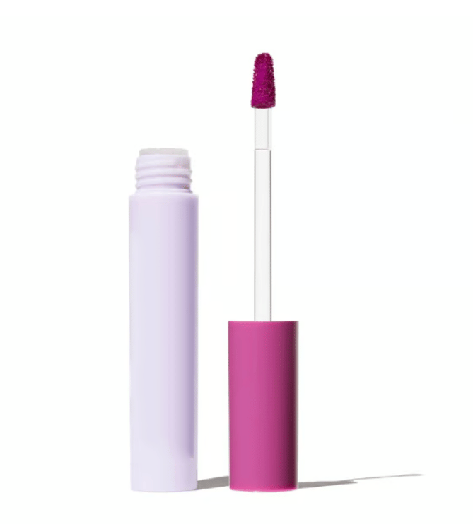🔥Newly launched ✨Lips Staining Lip Oil (Non-Sticky | Non-Smudge | 24H Long-Lasting👄)