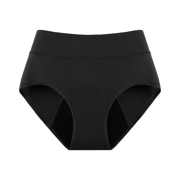 🔥This Week's Special Price 🌸 Leakproof Underwear That Actually Works