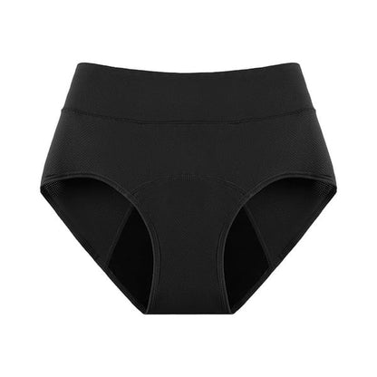 🔥This Week's Special Price 🌸 Leakproof Underwear That Actually Works