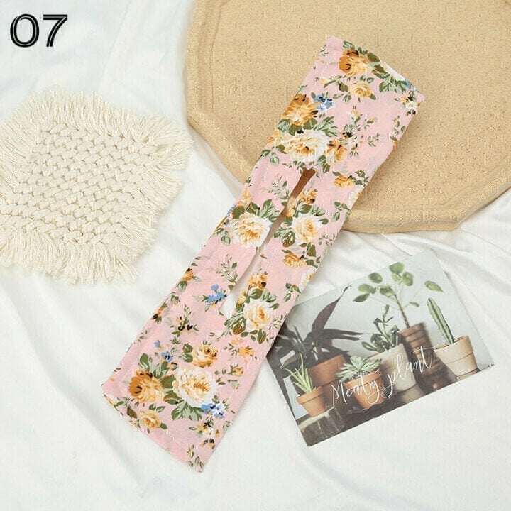 🔥New Lazy Hair Curler