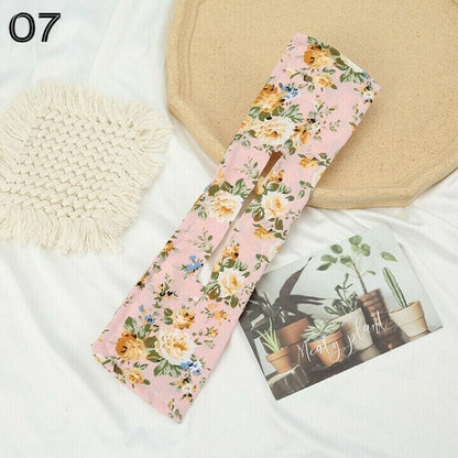 🔥New Lazy Hair Curler