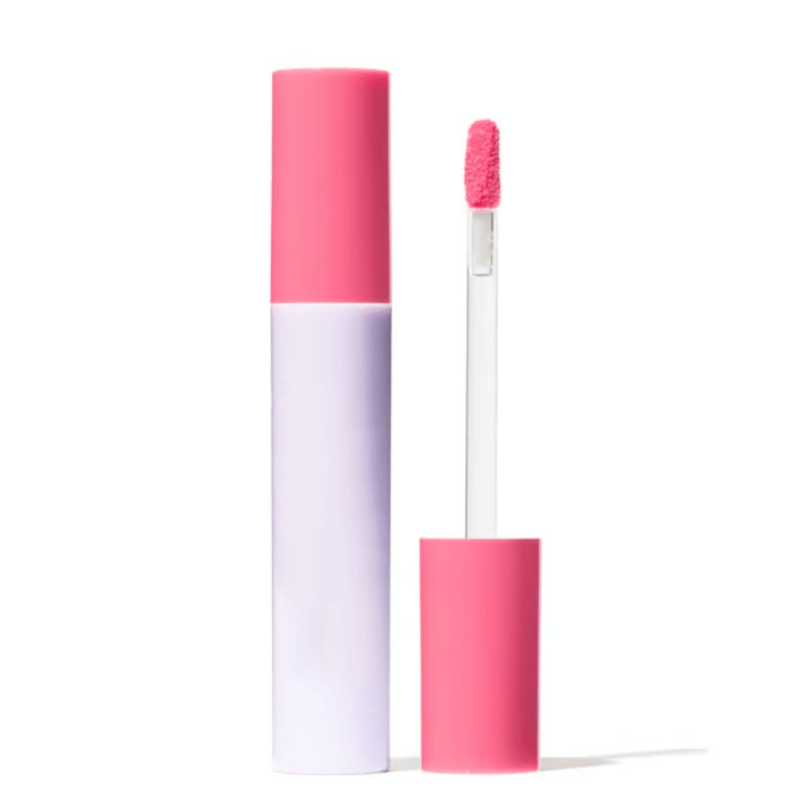 🔥Newly launched ✨Lips Staining Lip Oil (Non-Sticky | Non-Smudge | 24H Long-Lasting👄)