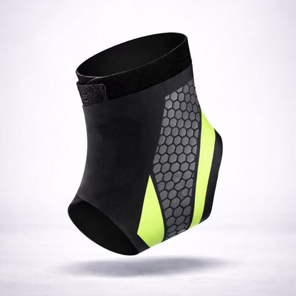 Ankle Support Brace