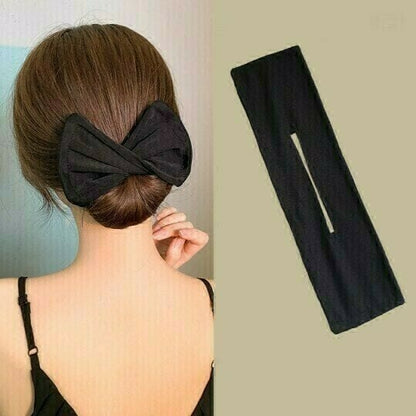 🔥New Lazy Hair Curler