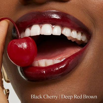 🔥Newly launched ✨Lips Staining Lip Oil (Non-Sticky | Non-Smudge | 24H Long-Lasting👄)