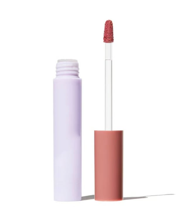 🔥Newly launched ✨Lips Staining Lip Oil (Non-Sticky | Non-Smudge | 24H Long-Lasting👄)