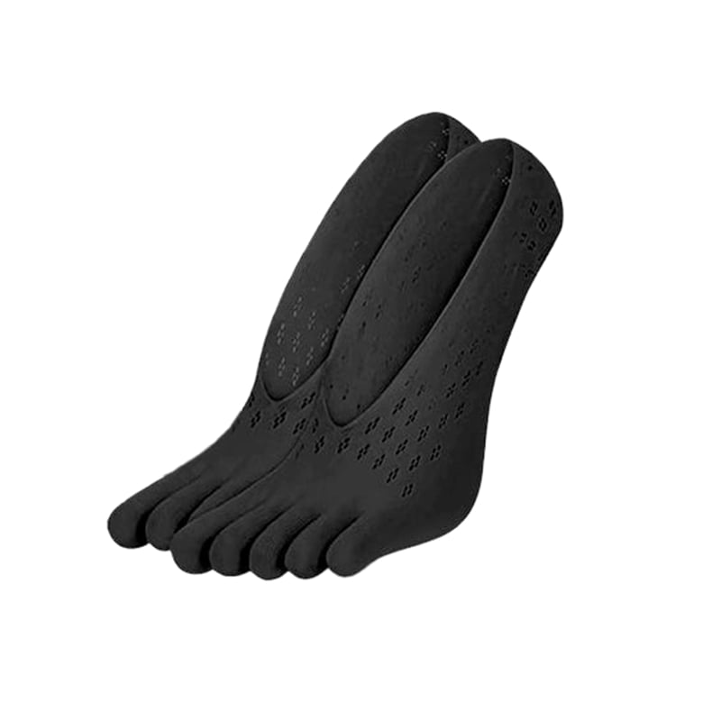 ΟrthоesTM Socks