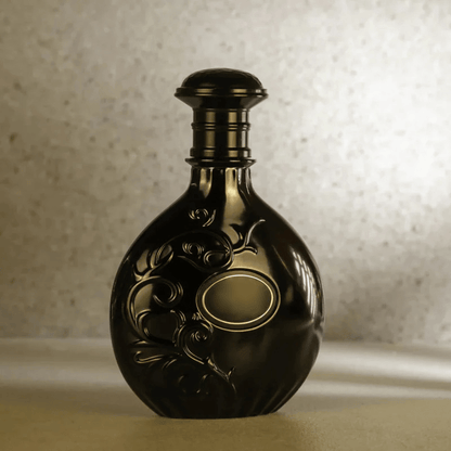 🔥Suede EDP by Arabiyat Prestige