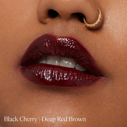 🔥Newly launched ✨Lips Staining Lip Oil (Non-Sticky | Non-Smudge | 24H Long-Lasting👄)