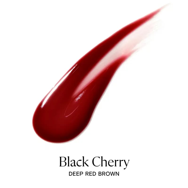 🔥Newly launched ✨Lips Staining Lip Oil (Non-Sticky | Non-Smudge | 24H Long-Lasting👄)