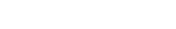 Dailyvoras